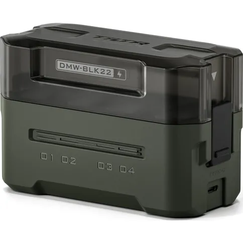 Tilta-Portable-Charging-Station-for-DMW-BLK22-Green_1.jpg