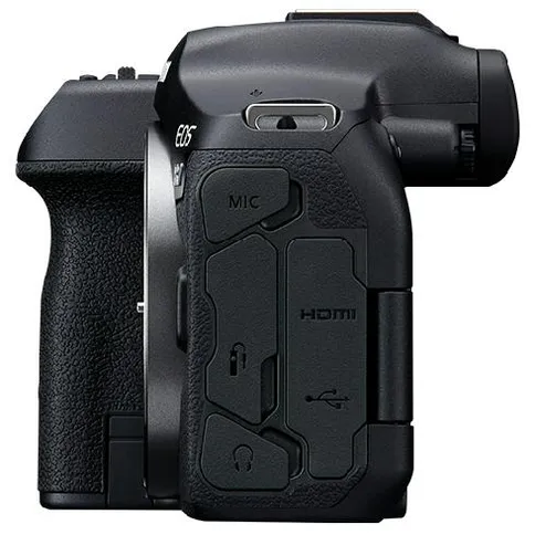 canon-r7-6-jpg.jpg