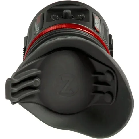 Zacuto-Kameleon-EVF-Pro_6.jpg