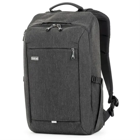 Backstory-15_0003_Backstory-Backpack-15-Hero-Front-Left-014.jpg