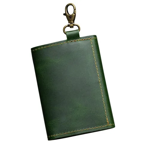 The-Hantler-Memory-card-holder-Premium-green-Brass-3x-SD-2x-CF_2.jpg