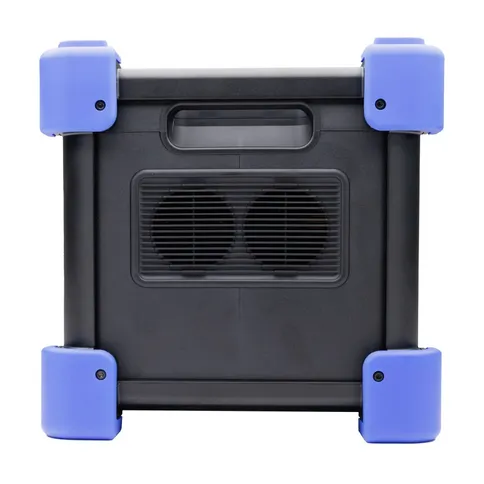 Fxlion-Portable-Power-Station-51-52V-2060-8Wh_4.jpg