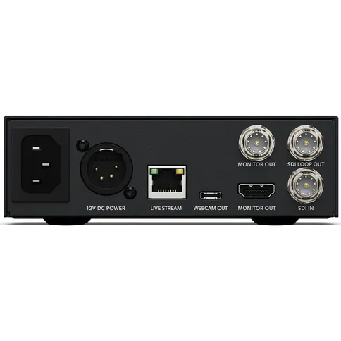 Blackmagic-Streaming-Encoder-4K_3.jpg