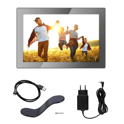 Rollei-Smart-Frame-WiFi-101-Mirror-digital-picture-frame_4.jpg
