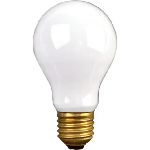 Kaiser-Opaallamp-150W-E27_1.jpg