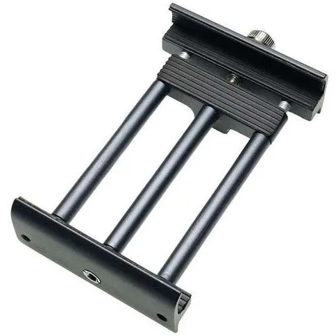 9solutions_tablet_holder_1.jpg