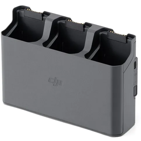 DJI_Air3_ChargingHub_fo1o.jpg