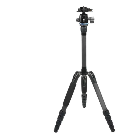 Sirui-UltraLight-T-025SK-KS-5_1.jpg