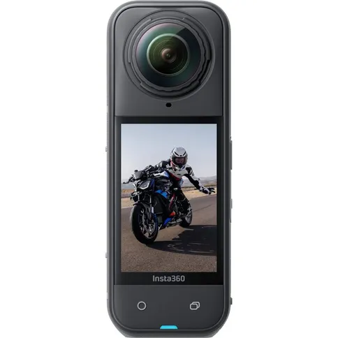 INSTA360-X5-BMW-Motorrad-Edition_2.jpg