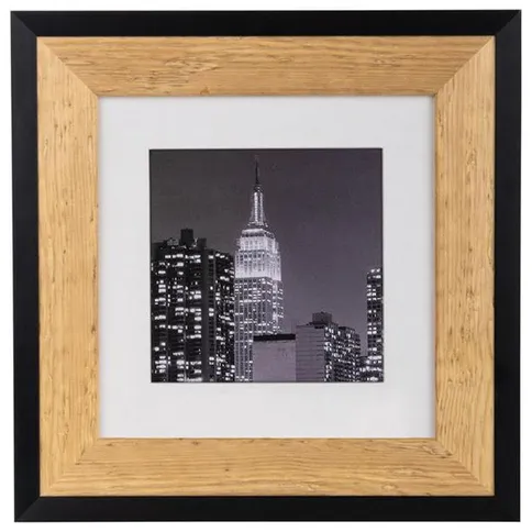 Dorr-Wood-Frame-Prestige-50x50-nature-zwart_1.jpg