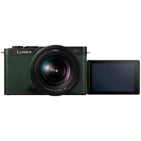 Panasonic_S9_OliveGreen_2060_foto2.jpg