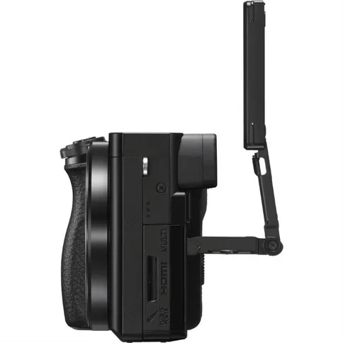 Sony-A6100-body-7.jpg