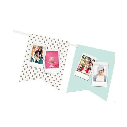 Fujifilm-Instax-Guirlande-Happy-Birthday_2.jpg