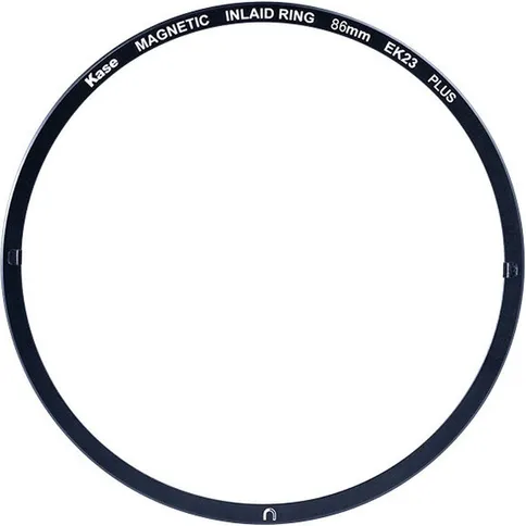 Kase-Revolution-Plus-Entry-kit-86mm_2.jpg