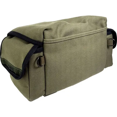 Domke-F-2-Basketwave-Special-Edition-olijf-schoudertas_6.jpg