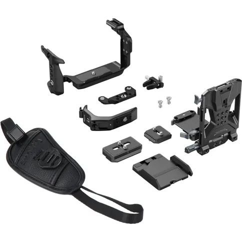 SmallRig-5658-Cage-Kit-for-Canon-EOS-C50-Advanced-Edition_4.jpg
