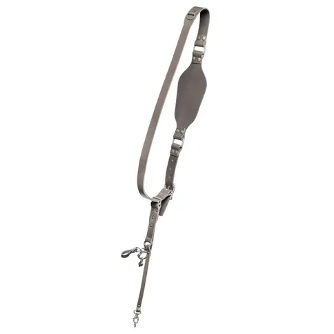 The-Hantler-Camera-Shoulder-strap-Stone-Gray-Bullet-Large_2.jpg