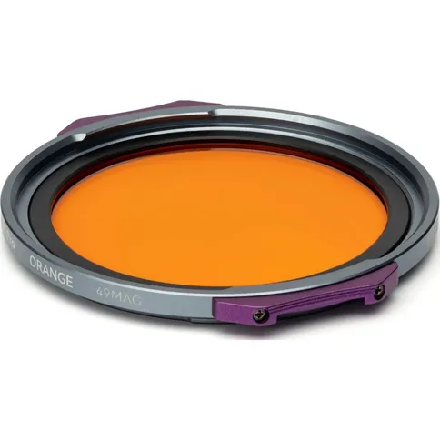 NiSi-JetMag-Pro-Orange-49MAG_2.jpg