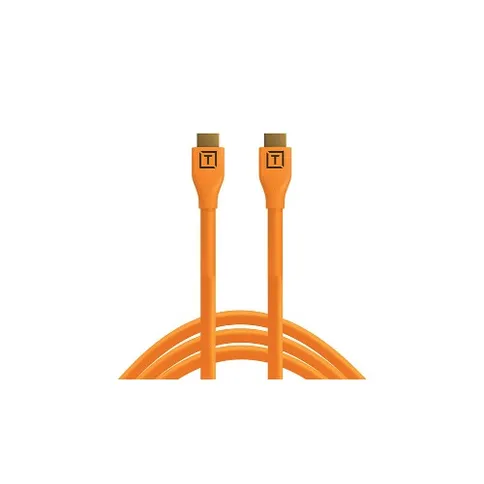 tether_tools_HDMI-1.jpg
