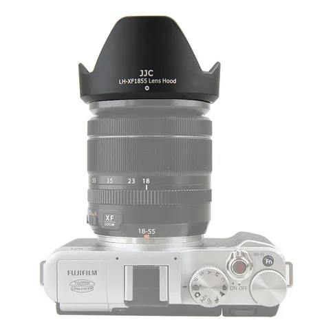 JJC-14-18-55-Zonnekap_2.jpg