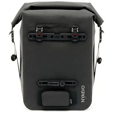 NYA-EVO-FJORD-BIKE-28-Graphite-Black-28L-waterproof-bicycle-roll-top-pannier_2.jpg