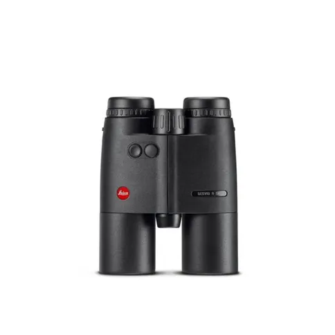 Leica-40828-Geovid-R-SE-10x42_1.jpg