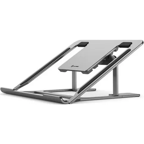 Alogic-Metro-adjustable-and-portable-stand_1.jpg