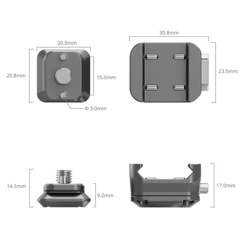 SmallRig-HawkLock-H21-Universal-Quick-Release-Mount-Plate-Kit-4491_2.JPG