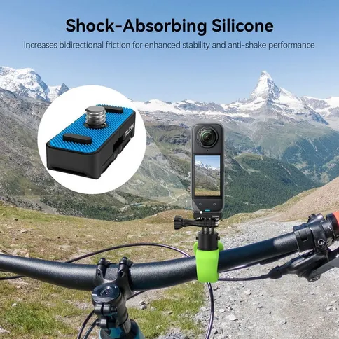 Telesin-Dual-Mount-Adapter-voor-Insta360-X4_8.jpg