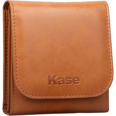 Kase-Wolverine-Professional-Kit-82mm-CPL-ND1000-S-GND0-9_6.jpg