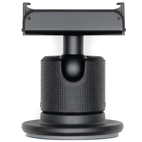 dji-osmo-magnetic-ball-joint-adapter-mount_1.jpg