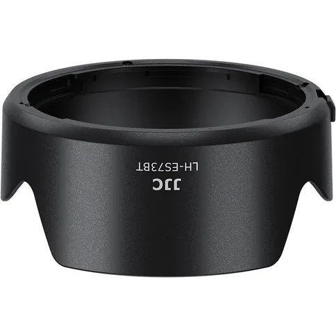 JJC-LH-ES73BT-Lens-Hood_4.jpg