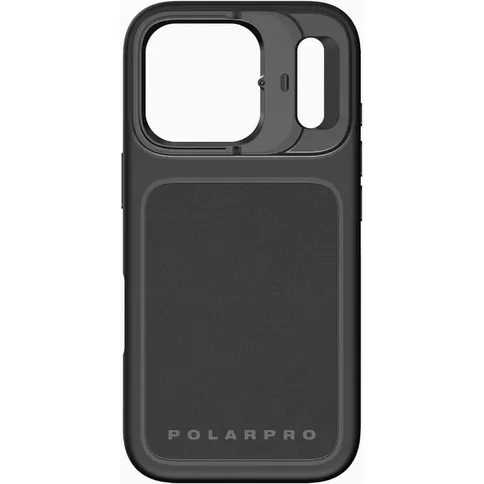 PolarPro-LiteChaser-17-Pro-Max-Case_2.jpg