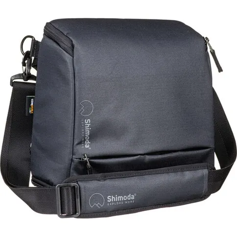 Shimoda-Toploader-snuittas-Medium-antraciet-520-404_3.jpg
