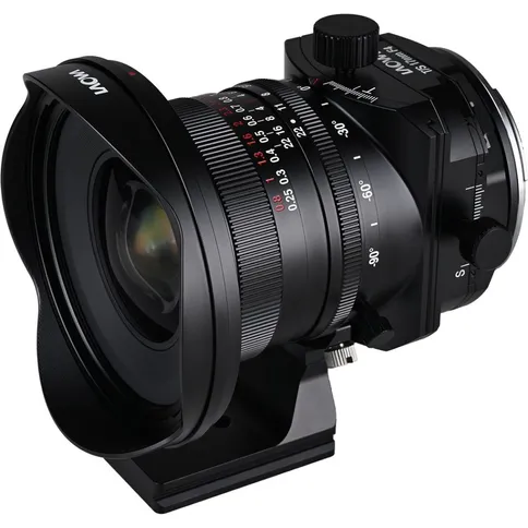 Laowa-17mm-F4-Zero-D-Tilt-Shift-Canon-RF_3.jpg