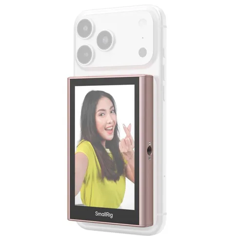 SmallRig-5746-Wireless-Display-Mirroring-Adapter-for-Mobile-Phone-Selfie-Kit_1.JPG