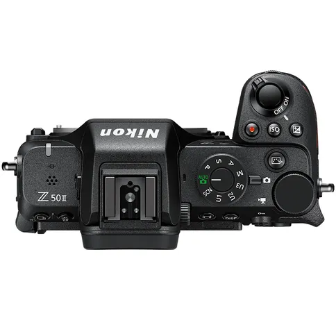 z50ii-3.jpg