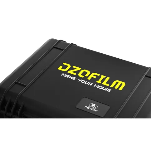 DZOFilm-Catta-ACE-Bundles-18-35-70-135-T2-9-PL-EF-mount-zwart_5.jpg