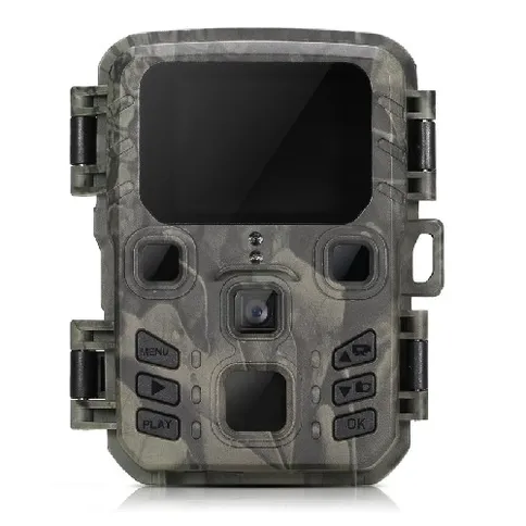 braun-scouting-cam-black200-mini-2.jpg