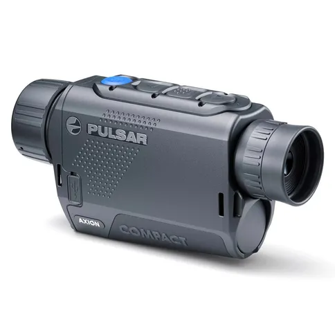 Pulsar-Thermal-imaging-monocular-Axion-XG30-Compact_3.jpg