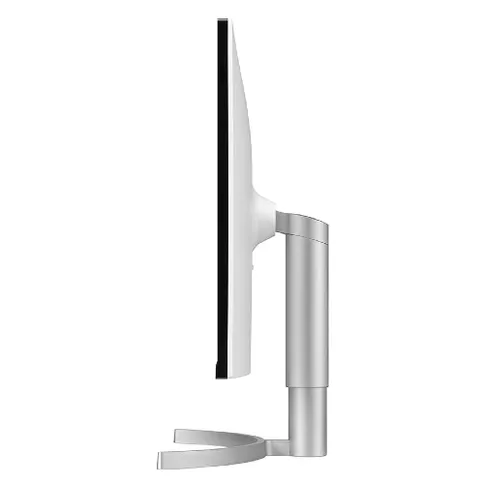 LG_32UN650-W-4.jpg
