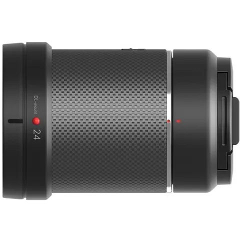 DJI_Zenmuse_X7_Part_2.JPG