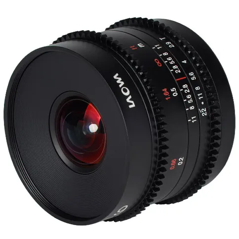 laowa-9mm-t-2-9-zero-d-cine-lens_2.jpg