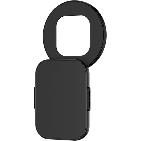 JJC-MFS-III-Magnetic-Mobile-Filter-Adapter-System_2.jpg