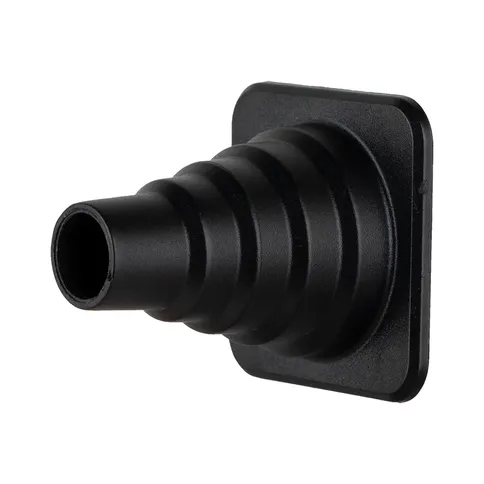 SmallRig-3405-RM01_4.jpg