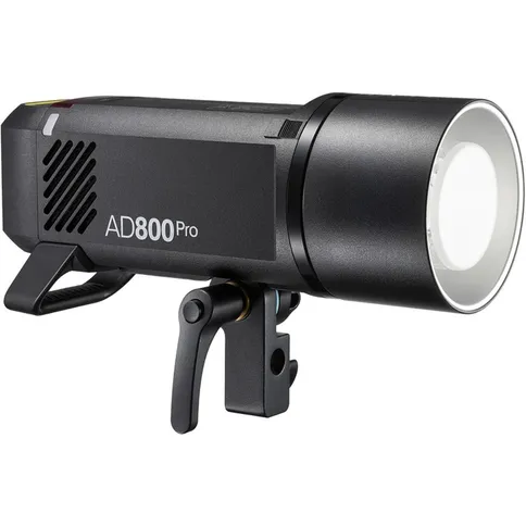 Godox-Witstro-AD800Pro_5.jpg