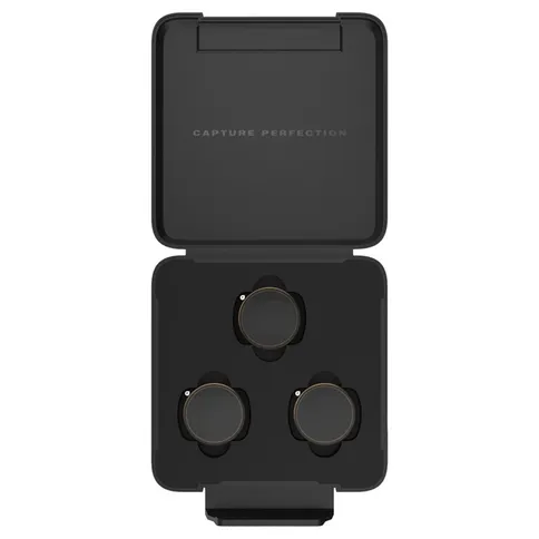 DJI-Osmo-Pocket-3-Filter-Set-Vivid-Collection-3.jpg