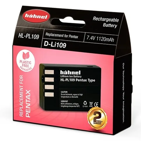Hähnel-HL-PL109_1.jpg