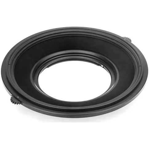 NiSi-S6-TC-CPL-Kit-for-Nikon-Z-14-24mm-F2-8-S_6.jpg