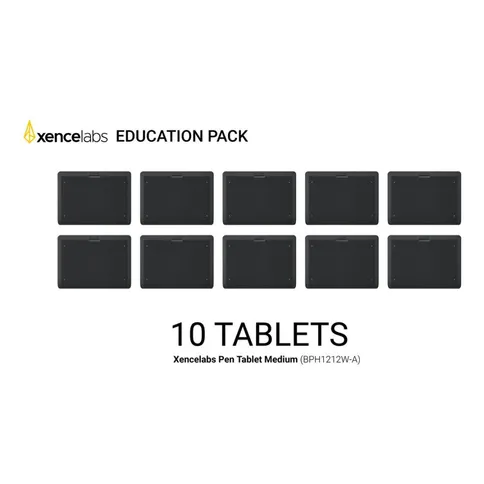 Xencelabs-Pen-Tablet-M-Education-Pack_3.jpg